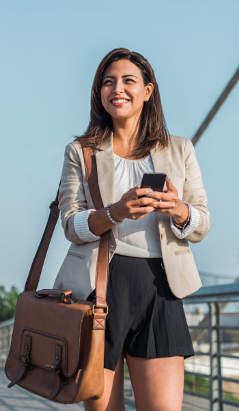 Hero Image 1 - Kurawork Courses