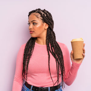 Hero Image 2 - Kurawork Consultants