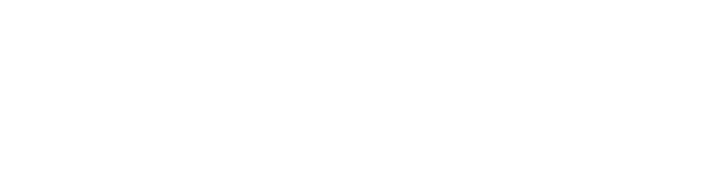 Logo KuraWork